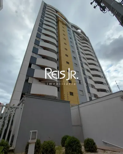 Apartamento 2 Quartos Ao Lado da USC / Unisagrado