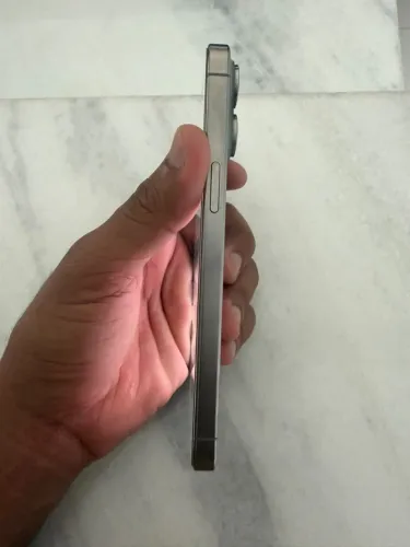 Vende