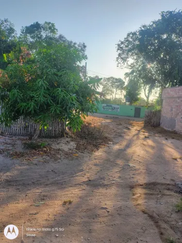 Venda casa