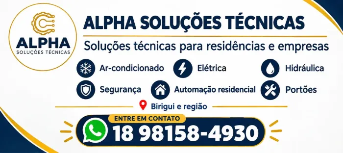 Elétrica em geral residência e automotiva