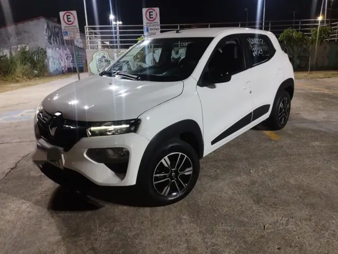 DISPONÍVEL 2022-2023 COMPLETO 