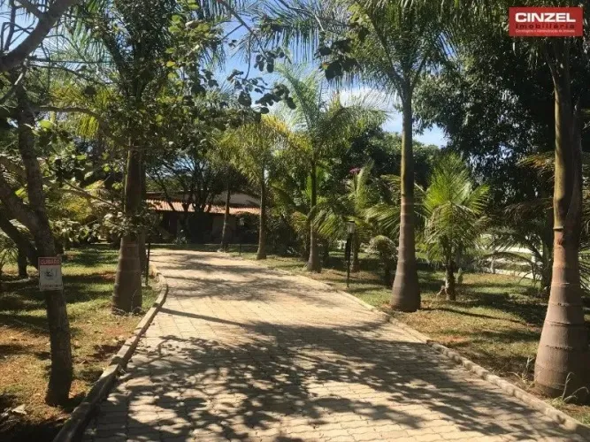 [Endereço]