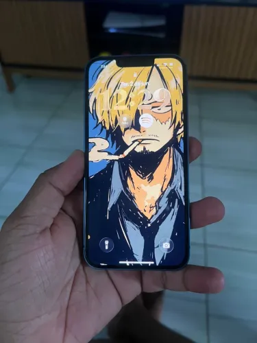 Vendo iPhone 13 urgente!