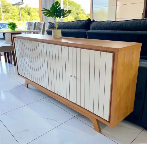 Buffet Brise 1.80cm