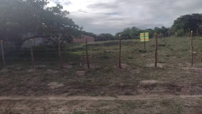 Terrenos / Lotes escritura Matapuã | Mosqueiro | Recanto das Andorinhas | Menor preço/m2