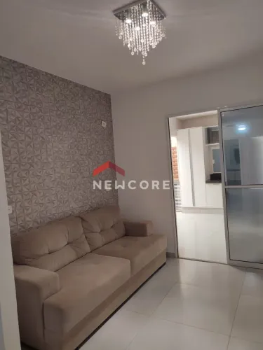Casa de condomínio em Avenida Belvedere - Residencial Village Damha Rio Preto II - São Jos