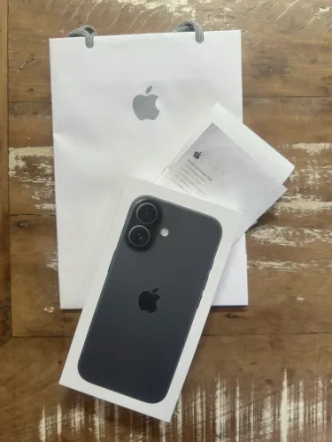 iphone 17 - 256gb
