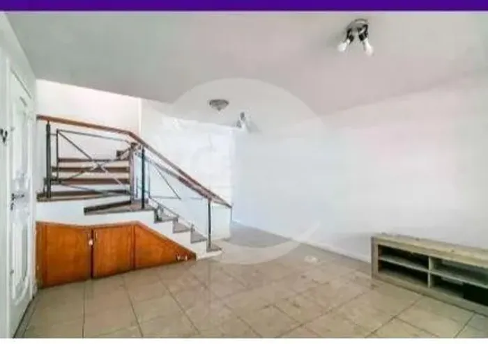 sobrado vila carrao, 200 mts, 3 dorm , 2 vagas