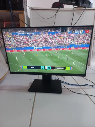 Monitor HQ 23.8` 