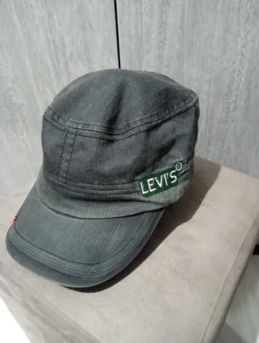 Boné Levi's modelo Vintage
