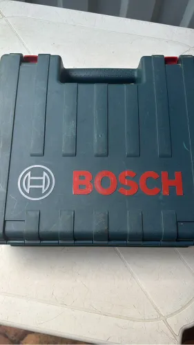 MARTELETE BOSCH 127v 720w