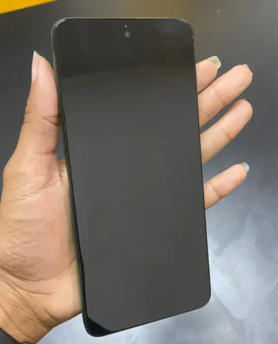 Moto G35 5G