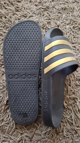 Chinelo Adidas 