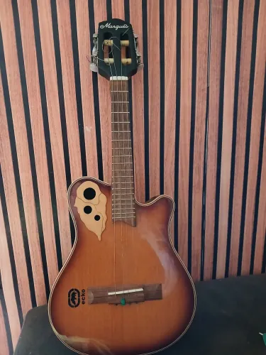 Cavaquinho/Cavaco