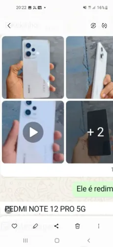 Celular