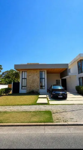 TERRAS ALPHAVILLE SERGIPE 2 [455]