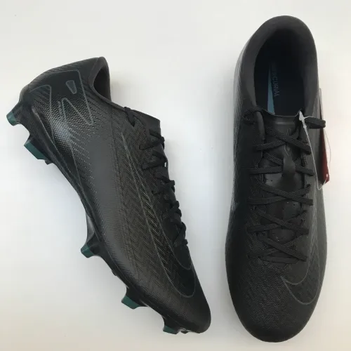 Chuteira Nike Air Zoom Mercurial Vapor 16 Academy FG/MG - 41/42 - Original - Oportunidade