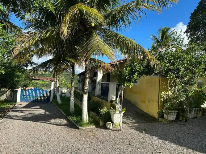 Áreas à venda, BENTO VELHO, Vitória de Santo Antão, PE