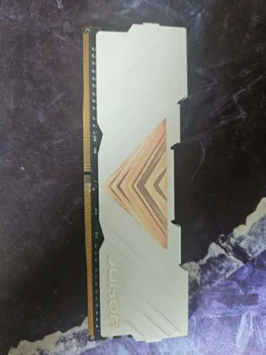 Memoria RAM 16GB 3200Mhz DDR4 CL18