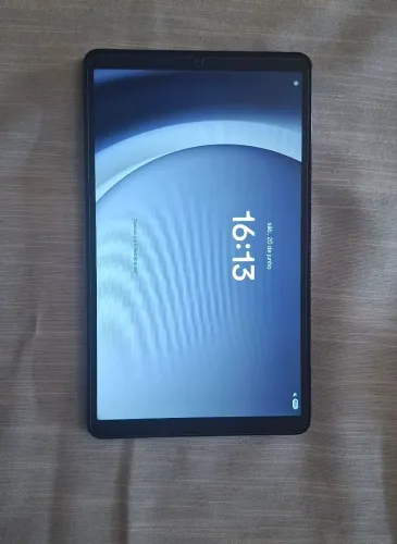 Samsung Galaxy Tab A9 128GB