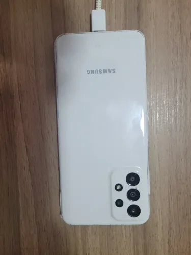 Celular Samsung A23