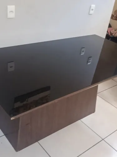 Vendo mesa