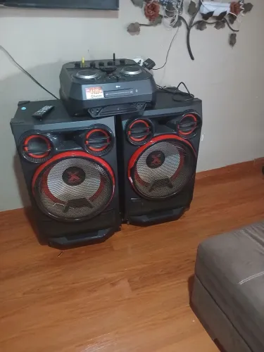 Som