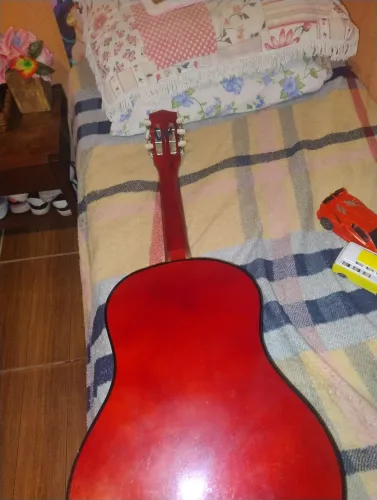 Violão