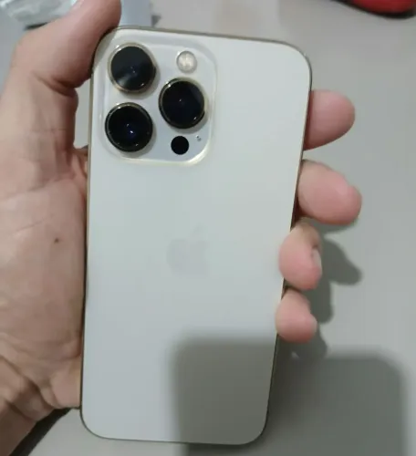 Iphone 13 Pro 128 GB