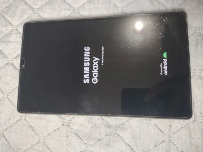 Tablet A7 Lite