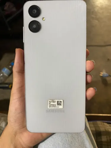 Samsung a06
