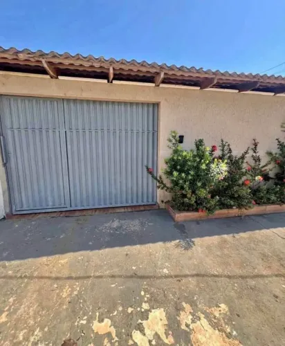 EF - VENDO CASA NO MORUMBI DIRETO COM O DONO ENTRADA + PARCELAS
