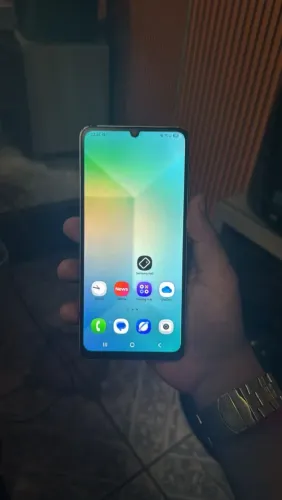 Samsung a06