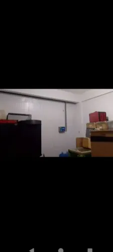 Vendo está distribuidora de polpas de frutas
