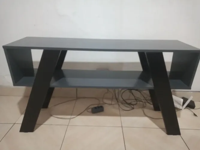 Rack para TV