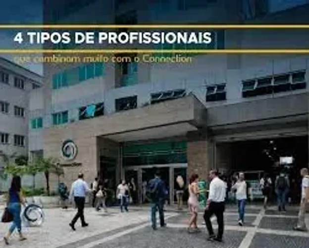 Ponto comercial/Loja/Box para aluguel possui 70 metros quadrados