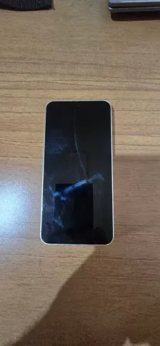 SAMSUNG S24+ 512GB