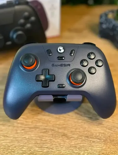 Controle GameSir