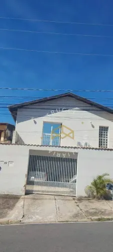 Casa Residencial à venda, Jardim Nova Europa, Campinas - CA8487.