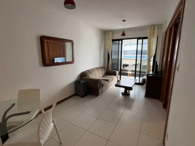 Apartamento para locação no SALVADOR PRIME, CAMINHO DAS ÁRVORES, Salvador, BA