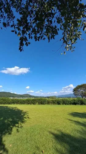 Terrenos em Araçoiaba dentro de residencial