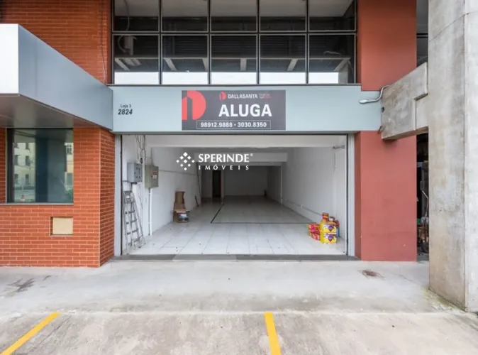 Locação Deposito PORTO ALEGRE RS Brasil