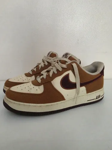 Air Force 1 original - tamanho 40