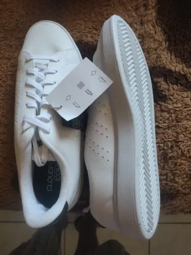 Tênis Adidas original casual