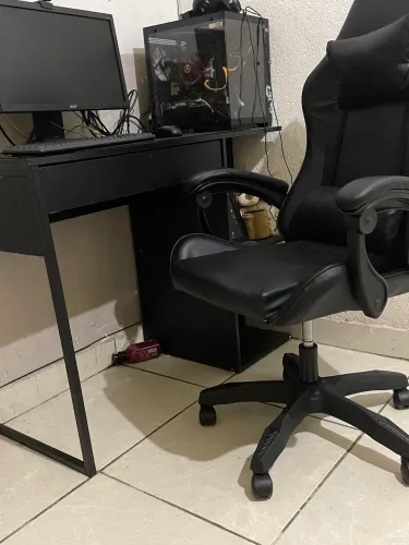 Pc Gamer completo 