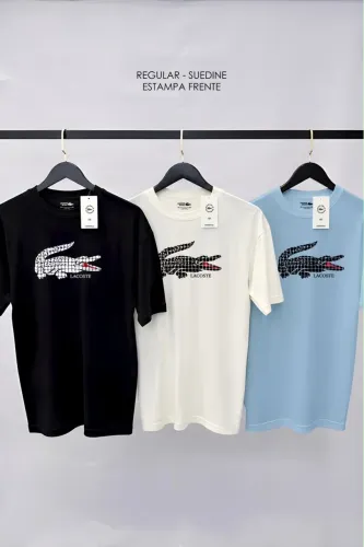 Camisas