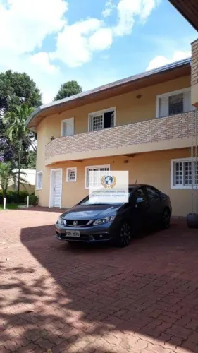 Kitnet com 1 dormitório para alugar, 20 m² por R$ 1.750,00/mês - Jardim José Martins - Cam