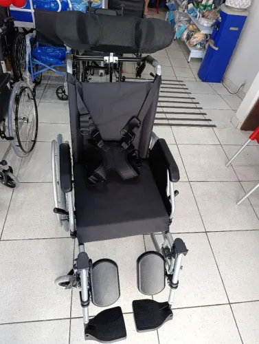 Cadeira d700