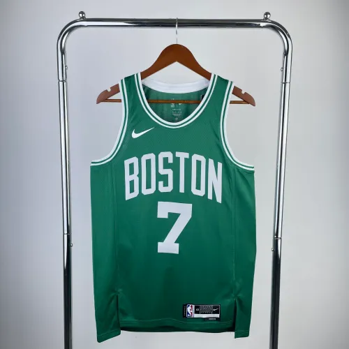Regata NBA