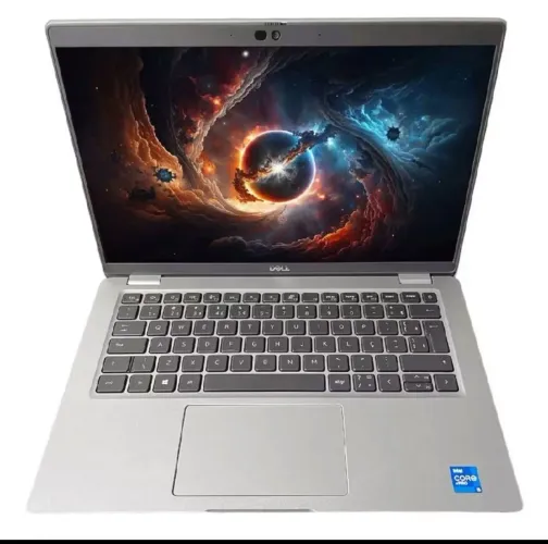 Notebook ideal para trabalhar e estudar